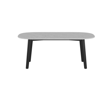 Modern Dining Table-ID:216547014