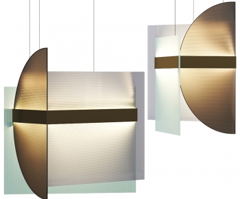 Modern Droplight-ID:870632893