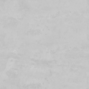 现代暖灰色微水泥-ID:301814089