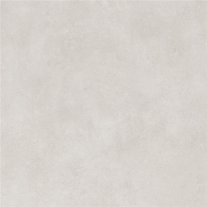 现代暖灰色仿水泥砖-ID:837156063