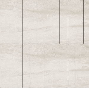 ModernTILES TEXTURE