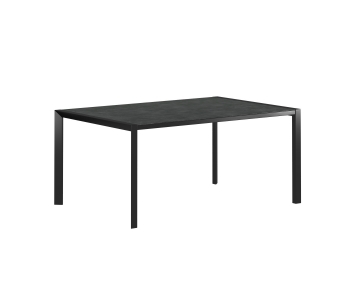 Modern Dining Table-ID:808857924