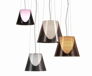 Modern Droplight-ID:264528993