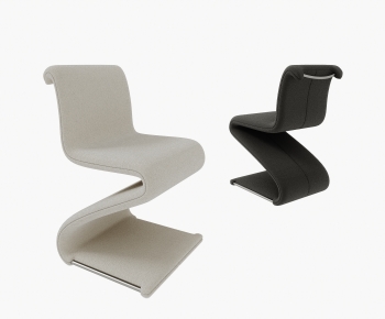 Modern Lounge Chair-ID:230143077