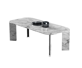 Modern Coffee Table-ID:932451014