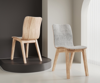 Modern Single Chair-ID:506956108