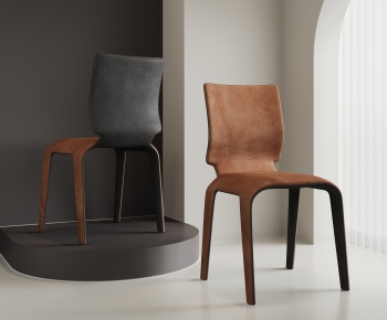 Modern Single Chair-ID:302236083