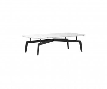 Modern Coffee Table-ID:410950221