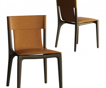 Modern Dining Chair-ID:670104986