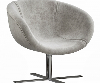 Modern Lounge Chair-ID:817147022