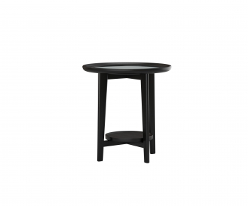 Modern Side Table/corner Table-ID:666568048