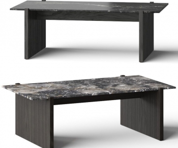 Modern Coffee Table-ID:414169072