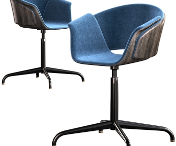 Modern Office Chair-ID:952955014