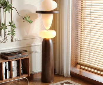 Modern Floor Lamp-ID:668314937