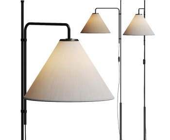 Modern Floor Lamp-ID:388187898