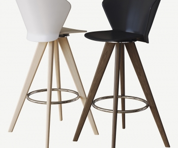 Modern Bar Chair-ID:441206934