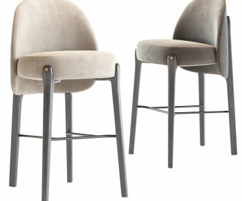 Modern Bar Chair-ID:472404007