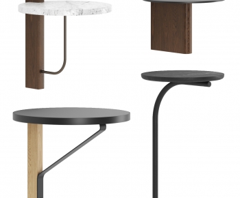 Modern Side Table/corner Table-ID:113962895