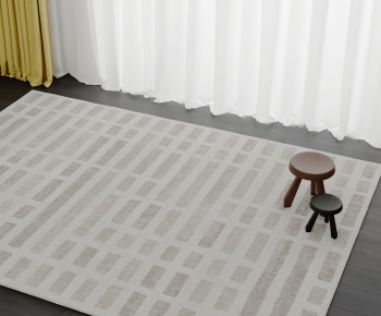 Modern The Carpet-ID:811122891