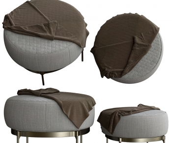 Modern Sofa Stool-ID:736210359