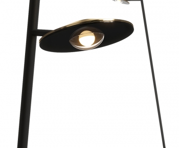 Modern Floor Lamp-ID:942192081