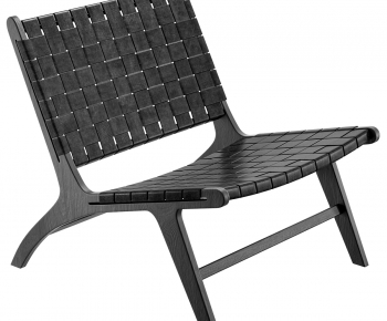 Modern Lounge Chair-ID:373303898