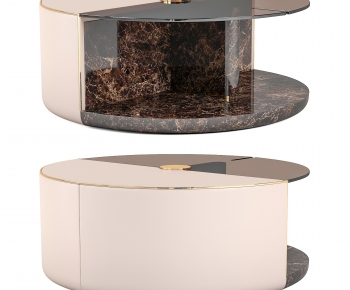 Modern Coffee Table-ID:477874998