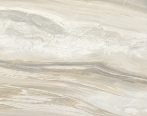 ModernMarble Tiles