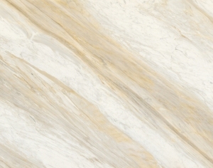 ModernMarble Tiles