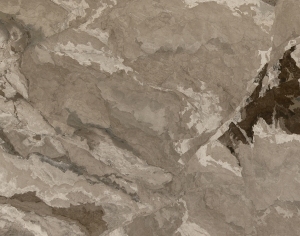 ModernMarble Tiles