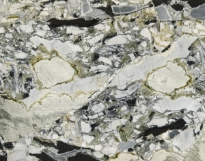 ModernMarble Tiles