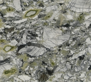 ModernMarble Tiles