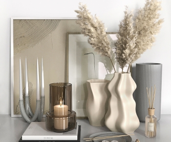 Modern Decorative Set-ID:585752013