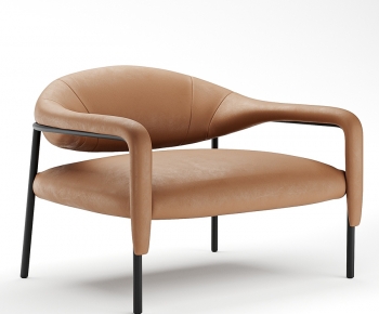 Modern Lounge Chair-ID:571933038