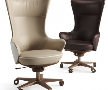 Modern Office Chair-ID:658791079