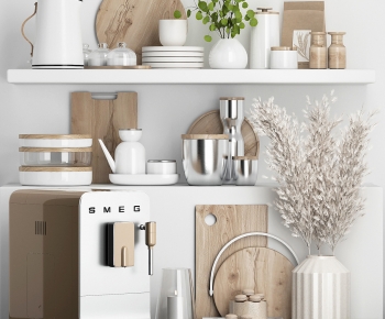 Modern Kitchenware-ID:223923921