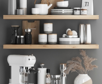 Modern Kitchenware-ID:571418059