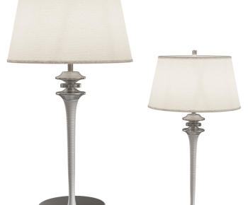 Modern Table Lamp-ID:502614028