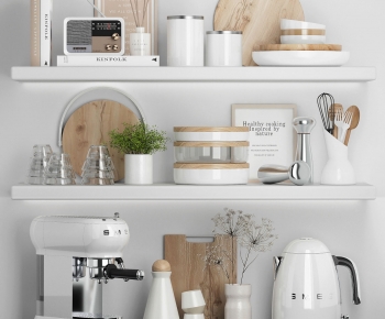 Modern Kitchenware-ID:893209089