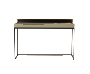 Modern Dresser-ID:903707033