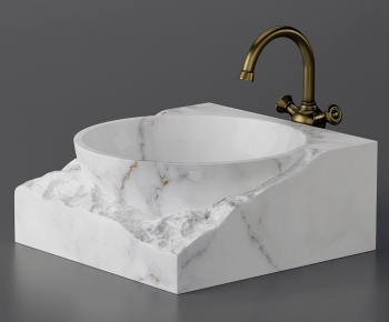 Modern Basin-ID:454231026