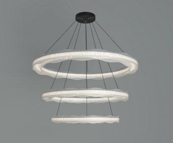 Modern Droplight-ID:291459083