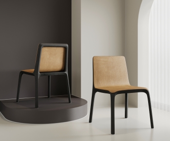 Modern Single Chair-ID:183794988