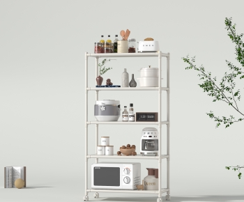 Modern Shelving-ID:320233116