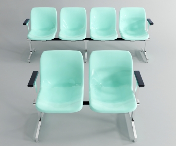 Modern Communal Chair-ID:373225939