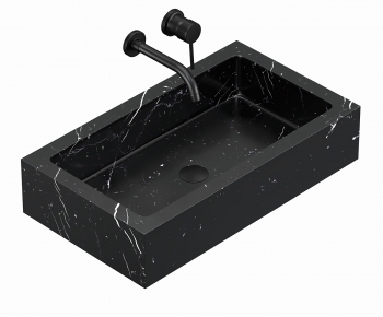 Modern Basin-ID:629344944