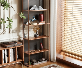 Modern Shelving-ID:701045049