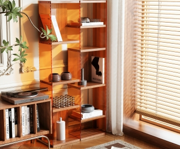 Modern Shelving-ID:151185044