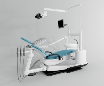 Modern Medical Equipment-ID:495183946