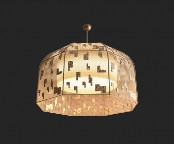 Modern Droplight-ID:277321108